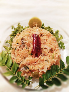 વર્મીસેલી ઉપમા (Vermicelli Upma Recipe In Gujarati) રેસીપી મુખ્ય ફોટો