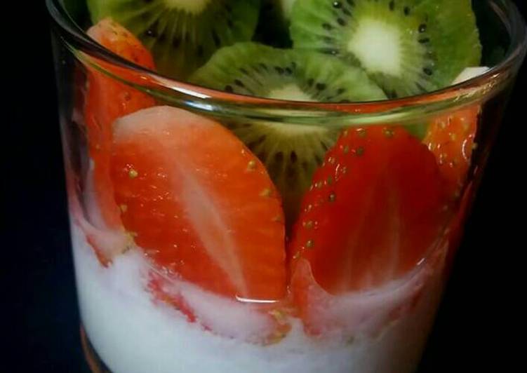 Fruit Mania Fruit Mania