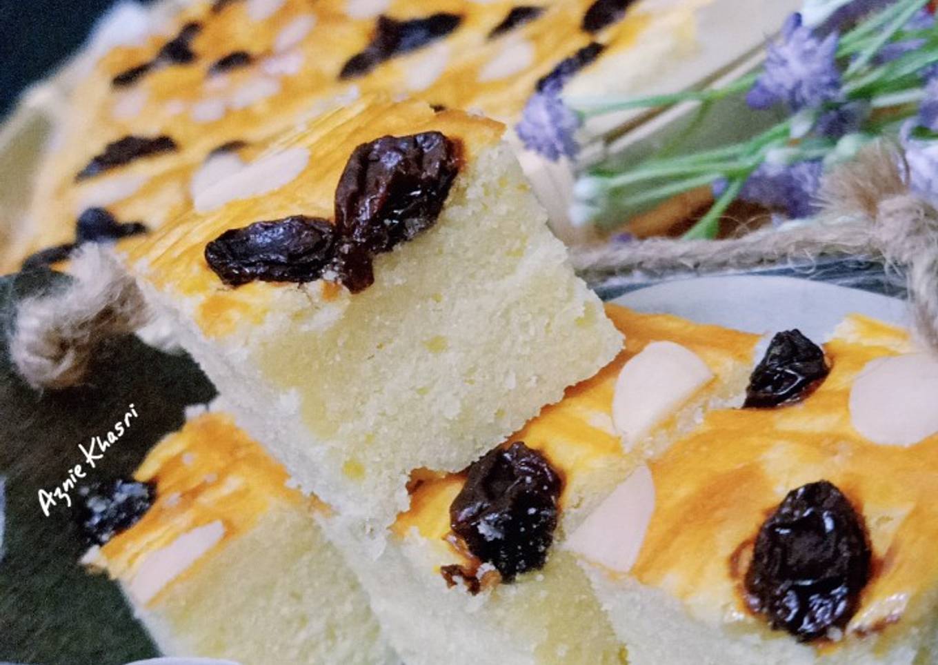 🥀 Mooi Holland 🥀