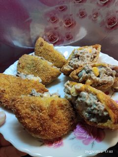 عکسی از دستور جیب تاجر