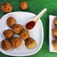 કચોરી(kachori recipe in gujarati)