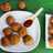 કચોરી(kachori recipe in gujarati)