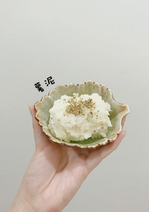 薯泥🥔 的食譜成品照片