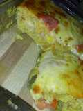 Pastel de arroz