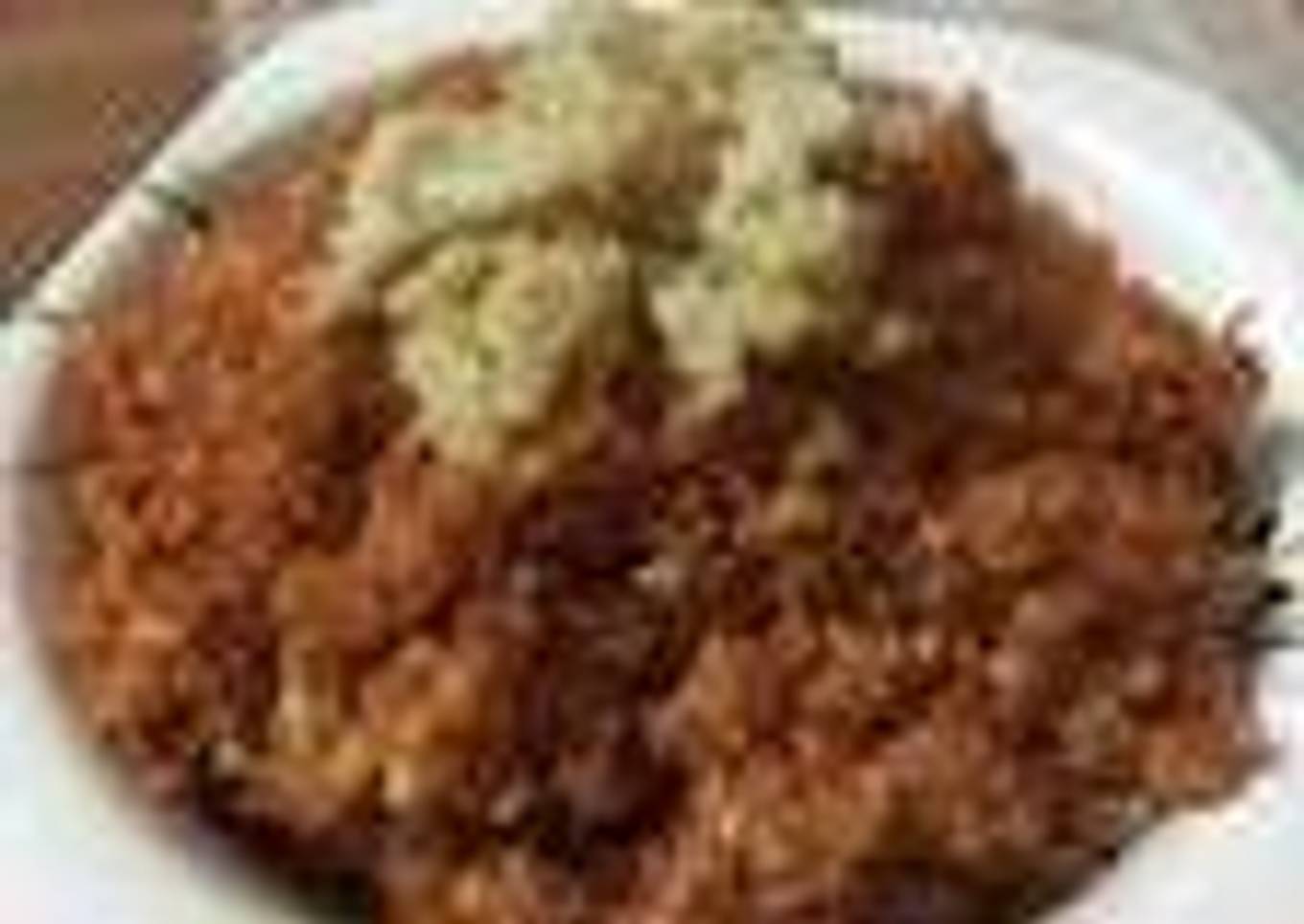 Gajar ka halwa