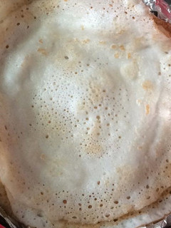 सूजी का डोसा (Suji ka dosa recipe in Hindi) रेसिपी मुख्य फोटो