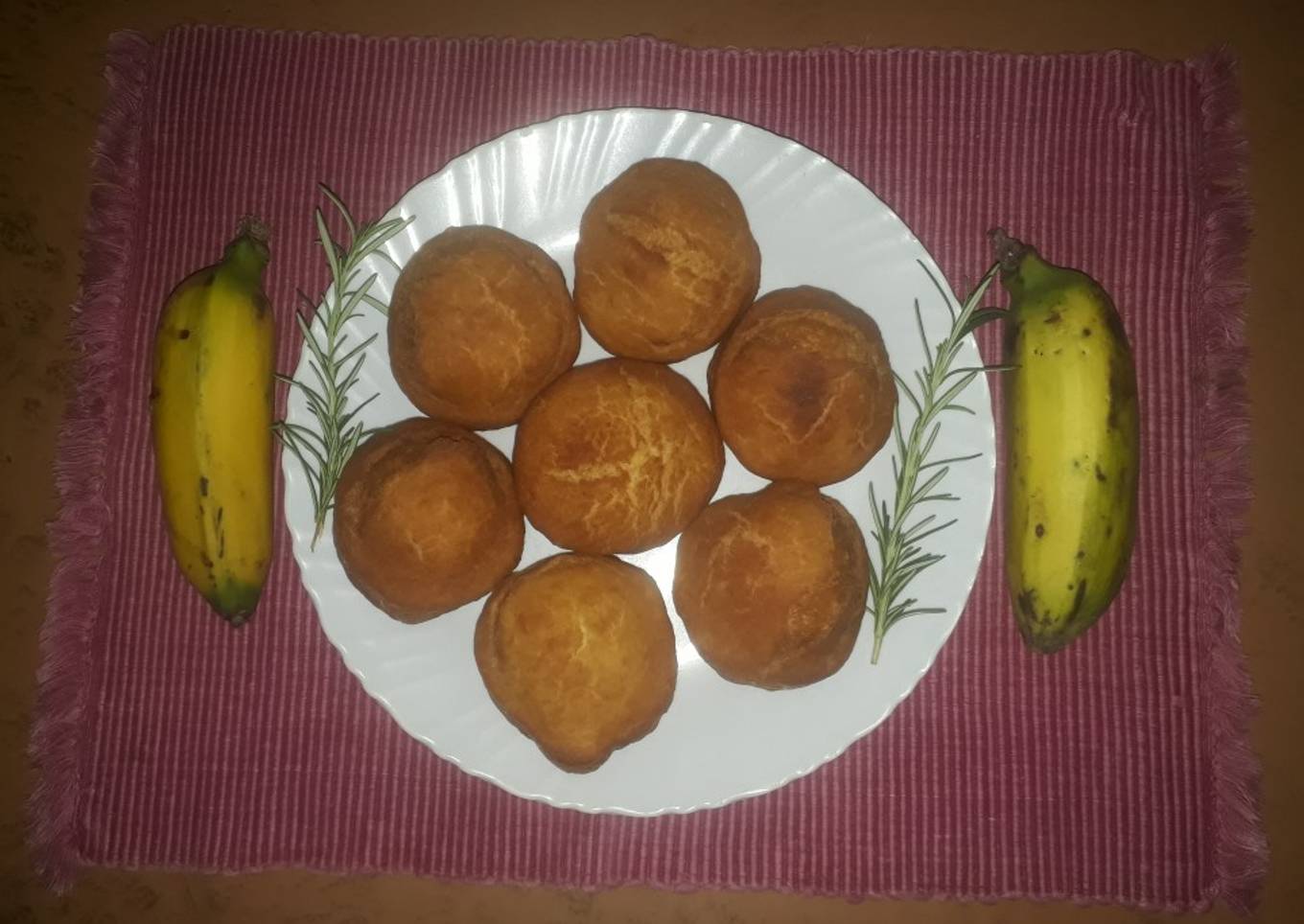 Half-Cake Mandazi#author_marathon#breakfast_theme_challenge#