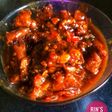 Kambing kecap