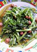 破布子醃料理 食譜與做法共33 篇 簡易家常菜作法 Cookpad 破布子醃料理 食譜與做法共33 篇 簡易家常菜作法 Cookpad