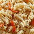 Tortiglioni