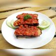 Balado Terong Endess 😍