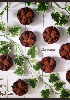 Foto resep Brownies Mekar Ny. Liem