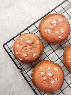 Foto resep Monster cookies