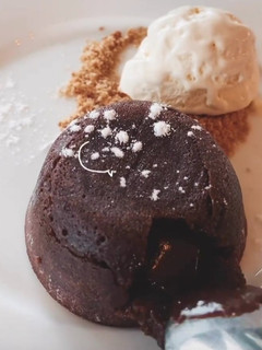 Foto de Petit Gateau