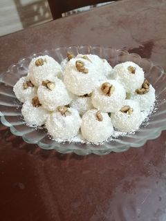 عکسی از دستور باسلوق