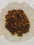 Daal Palak