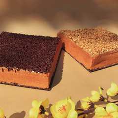 Bolu Jadul রেসিপির প্রধান ছবি