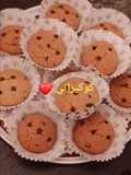 كوكيز روعة 😋😋😋