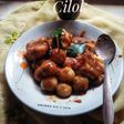 Cilok