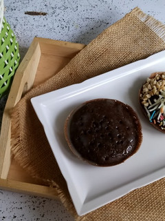Foto resep Martabak Brownies Mini