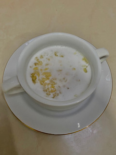 Foto resep Lek Tau Suan (Bubur Kacang Hijau Kupas)