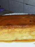 Tarantela