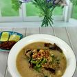 Coto Makassar