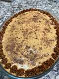 Chocolina / Chocotorta