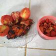 Ayam Bakar Presto