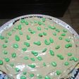 Simple Butter Cream