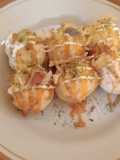 Takoyaki