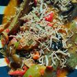 Terong Sambal Pecak