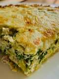 Quiche