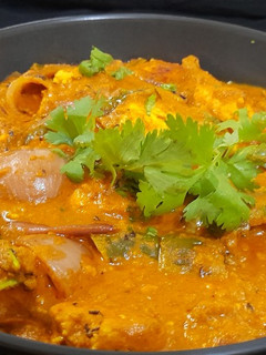 कड़ाई पनीर (kadai paneer recipe in Hindi) रेसिपी मुख्य फोटो