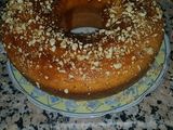 موسكوتشو بالياغورت