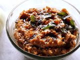कच्च्या टोमॅटो कांद्याची चटणी (kacchya tomato kandyachi chutney recipe in marathi)