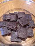 Brownies