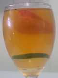 Clery