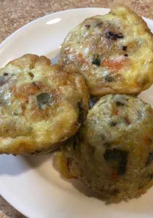 Foto resep Tahu bihun goreng