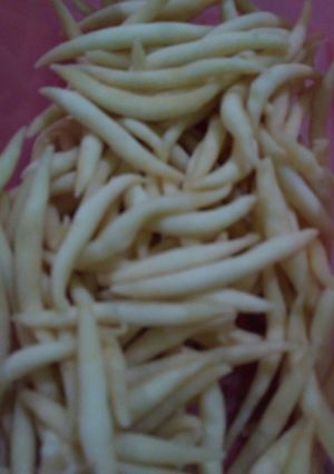 Foto resep 07#Widaran keju renyahh gurihhh?😊