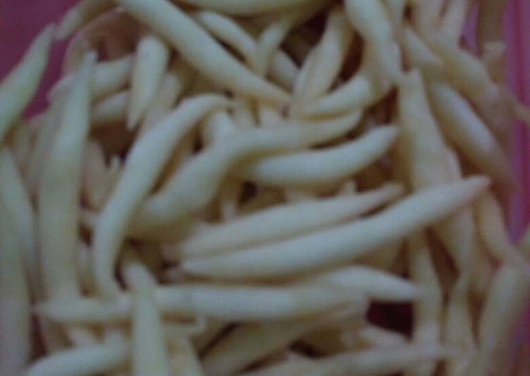 07#Widaran keju renyahh gurihhh?😊