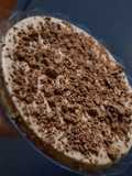 تشيز كيك بالشوكلاتة 🍫🍫