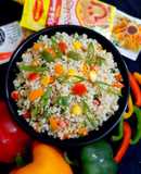 1,790 easy and tasty rice veg recipes by home cooks - Cookpad