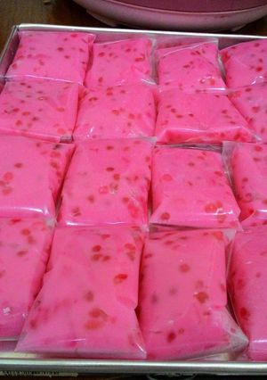 Foto resep Cantik Manis Enyoy