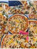 بيتزا...🍕🍕