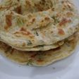Pancake Taiwan
