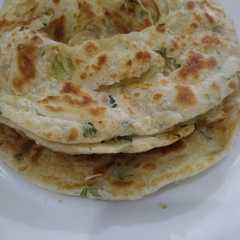 รูปของ Pancake Taiwan
