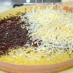 รูปของ Martabak Manis