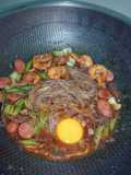 Bihun Hailam