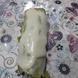 Paparella